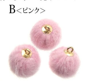 ӂӂ `[ 3Zbg CgJ[ BLAZE ANZT[ p[c t@[  pp\ nhCh Ntg |   f ޗ Vv  Jt A