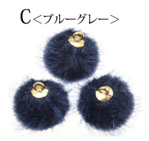 ӂӂ `[ 3Zbg CgJ[ BLAZE ANZT[ p[c t@[  pp\ nhCh Ntg |   f ޗ Vv  Jt A