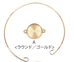 oO  t `[ ANZT[ ANZT[p[c uX uXbg W UVW ZbeBO ZbeBO  S[h nhCh Ntg  H g 