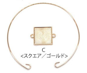 oO  t `[ ANZT[ ANZT[p[c uX uXbg W UVW ZbeBO ZbeBO  S[h nhCh Ntg  H g 