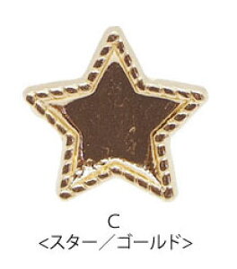 t O BLAZE `[ S[h Vo[ ANZT[ p[c pp\ nhCh Ntg |   f ޗ AW CN Vv IWi  