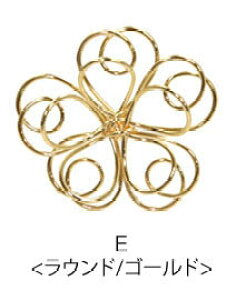 C[p[c fUC~bNX L ANZT[ p[c  t[ pp\ nhCh Ntg  |  f 쐻 ޗ  AW CN sAX CO y