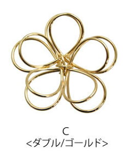 C[p[c t[ ~bNX ANZT[p[c  ANZT[ p[c `[ ^p[c nhCh Ntg |  f ޗ  CO sAX g g W