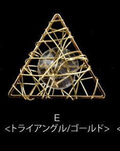 C[p[c Xg[ ANZT[ p[c  n[g X^[ BLAZE pp\ nhCh Ntg |   f ޗ AW CN sAX CO Vv 