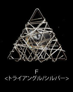 C[p[c Xg[ ANZT[ p[c  n[g X^[ BLAZE pp\ nhCh Ntg |   f ޗ AW CN sAX CO Vv 