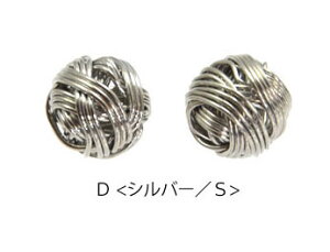 C[p[c fUC C{[ 2Zbg ANZT[ p[c Eh pp\ nhCh Ntg |   f ޗ AW CN Vv 킢 s