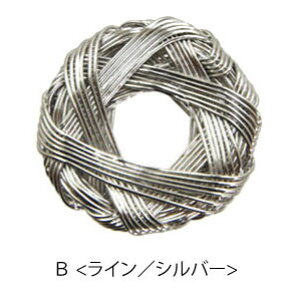 C[p[c O ANZT[ p[c Eh j pp\ nhCh Ntg |   f ޗ AW CN Vv  fUC sAX C