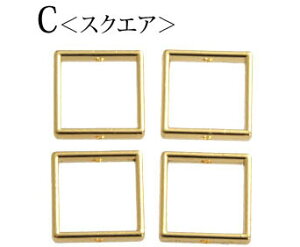 ANZT[ `[ 4Zbg BLAZE ANZT[ p[c pp\ nhCh Ntg  |  f 쐻 ޗ  AW CN sAX CO lbNX w