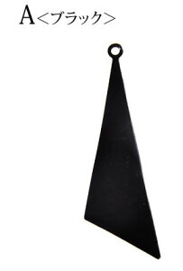 ANZT[ p[c gCAO v[g BLAZE nhCh pp\ nhCh |  Ntg S[h ubN  f 쐻  ޗ  IWi Op V