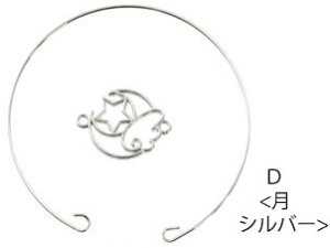 oO `[t BLAZE `[ S[h ANZT[ p[c pp\ nhCh Ntg |   f ޗ AW CN 킢   W IW