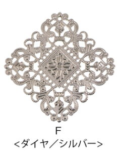  p[c 傫  2 Zbg BLAZE ANZT[ pp\ nhCh Ntg  |  f 쐻 ޗ  AW ANZT[p[c sAX lbNX C