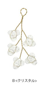 C[ `[ } p[ E NA BLAZE ANZT[ p[c RC`[ C[`[ nhCh |  KX p[ NX^ lbNX DIY f 쐻  