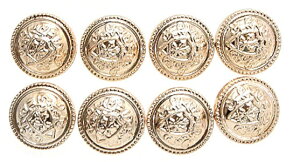 y8z vX`bN {^ 15mm S[h Gu BLAZE nhCh Ntg | p[c pp\   f 쐻  ޗ AW CN i GKg t