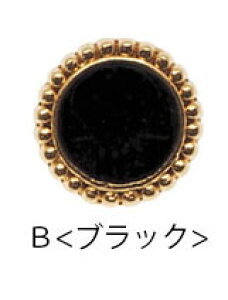 y4z ~j ^ {^ 10mm 11mm 12mm   S[h G| ^{^ ubN zCg nhCh Ntg p[c  f 쐻  ޗ AW CN ANZT[p