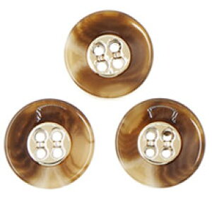 y2E3z vX`bN {^ 20`30mm ׂb  Z^[ S[h 4 BLAZE nhCh Ntg p[c pp\  |  f 쐻  ޗ AW CN 