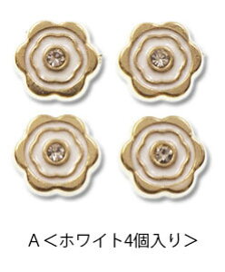 ^{^ 9mm 12mm ~j t[ ^ {^  S[h Vo[ zCg ubN   {^ nhCh Ntg p[c  f 쐻  ޗ AW CN A