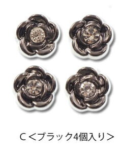 ^{^ 9mm 12mm ~j t[ ^ {^  S[h Vo[ zCg ubN   {^ nhCh Ntg p[c  f 쐻  ޗ AW CN A