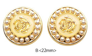 y2Zbgz^ {^ 18mm 20mm 22mm t[ J[ rW[  VF  p[  nhCh Ntg |  p[c  f 쐻  ޗ AW CN ANZT