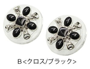 ^{^ 22mm 23mm t[ LL J[ rW[ {^   nhCh | m 킢 ڂ t  tւ  Ntg WPbg  NA  