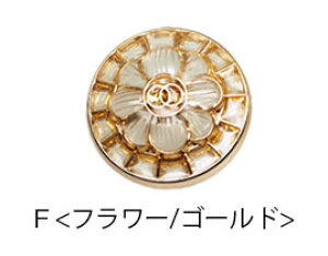 ^{^ 22mm 23mm t[ LL J[ rW[ {^   nhCh | m 킢 ڂ t  tւ  Ntg WPbg  NA  