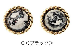 y2z ^ {^ 12mm 15mm AeB[N   }[u VF  J{V S[h  LL nhCh Ntg p[c |   f 쐻  ޗ A