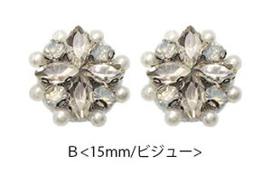 y2zp[ rW[ {^ J{V 15mm 24mm nhCh Ntg |   f 쐻  ޗ AW CN tւ m  J[fBK WPbg 