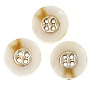 y2E3z vX`bN {^ 20`30mm ׂb  Z^[ S[h 4 BLAZE nhCh Ntg p[c pp\  |  f 쐻  ޗ AW CN 