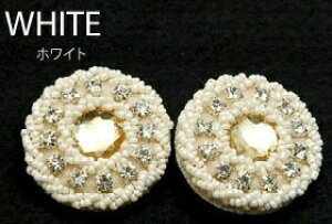 y2zr[Y {^ 40mm LL r[YhJ   vX`bN nhCh Ntg |   f ޗ  {^ AW CN tւ m 킢 