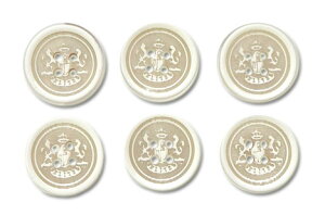 y6z vX`bN {^ 12mm  Gu BLAZE nhCh Ntg p[c pp\  f ޗ 쐻  CN AW  Vv ANZT[p[