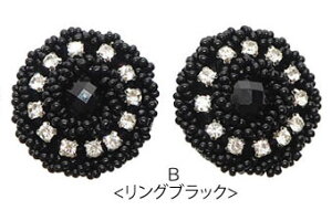 y2zr[Y {^ 32mm 30mm S[h  ubN LL r[YhJ vX`bN nhCh Ntg p[c |   f 쐻 ޗ  {^ AW C