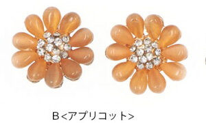 y2z rW[ {^ 18mm 19mm t[ LbcAC LL nhCh Ntg p[c {^ fUC pp\ |   f 쐻  ޗ AW 