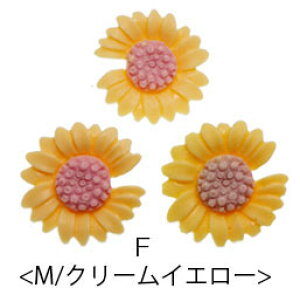 �y4�E3����z �v���X�`�b�N �{�^�� 12mm 18mm �f�C�W�[ �� �� BLAZE �t�����[ �� �n���h���C�h ��| ���� ���w ���� ���p���p�\ ���� �ޗ� �A�����W �����C�N �A�N�Z�T���[�p�[�c ���� �m�� 