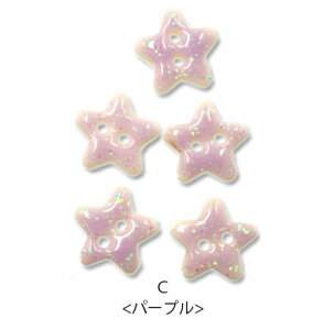 y5z vX`bN {^ 12mm ~jX^[ BLAZE   nhCh Ntg | p[c pp\  f 쐻  ޗ  w q AW CN ANZT[p[