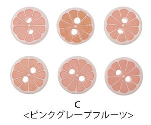 y6z vX`bN {^ 11mm ~j VgX BLAZE nhCh Ntg | p[c  IW sN O[ pp\  f 쐻  ޗ  w q A