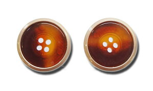 y2z ^ {^ 17mm l ׂb BLAZE nhCh Ntg p[c pp\  f 쐻  ޗ AW CN ANZT[p[c   AeB[