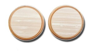 y2z ^ {^ 17mm ۉ咲 BLAZE nhCh Ntg p[c pp\  f 쐻  ޗ AW CN ANZT[ p[c  m tւ  V