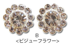 y2zrW[ {^ 12mm 14mm 15mm STCY p[ ^ LL  {^ nhCh Ntg p[c  f 쐻  ޗ AW CN ANZT[ p[c 
