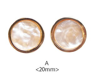 ^ {^ VF Eh S[h 2Zbg 17mm E 20mm BLAZE nhCh Ntg p[c pp\ |   f ޗ  AW CN m tւ 