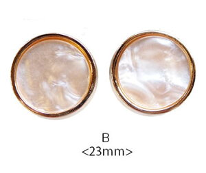 ���^�� �{�^�� �V�F���� ���E���h �S�[���h 2�Z�b�g ��17mm �E 20mm BLAZE �n���h���C�h �N���t�g�p�[�c �p�[�c ���p���p�\ ��| �ޗ� ���� �A�����W �����C�N �m�� �t���ւ� ����{�^�� �V��