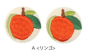 y2z ݃{^ 29mm {^ hJ t[c T{e i` BLAZE nhCh Ntg |  pp\ |   f ޗ  {^ AW 