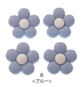 vX`bN {^ Ղ t[ 4Zbg BLAZE nhCh | pp\  f 쐻  ޗ  w q ̎q LbY AW CN ANZT[p[c 