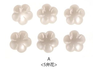 y6z vX`bN {^ 10mm Vv t[ VF  v{^ nhCh Ntg | p[c pp\  f 쐻  ޗ  w q ̎q LbY 