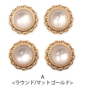 y4z ^ {^ 9mm 10mm 11mm S[h ~jTCY {^ BLAZE nhCh Ntg p[c pp\  f 쐻  ޗ AW CN ANZT[p[c 