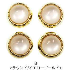 y4z ^ {^ 9mm 10mm 11mm S[h ~jTCY {^ BLAZE nhCh Ntg p[c pp\  f 쐻  ޗ AW CN ANZT[p[c 