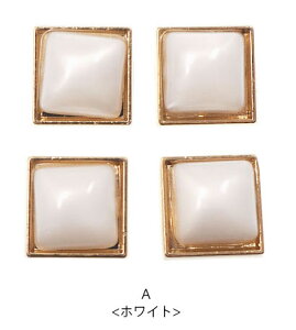 y4z ^ {^ 9mm Ղ Xg[ XNGA {^   nhCh Ntg p[c pp\  f 쐻  ޗ AW CN ANZT[p[c 