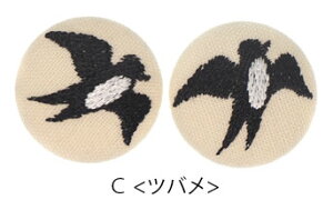 y2z݃{^ 29mm {^ hJ Aj} i` 킢 ڂ t {^  ւ{^  ٖD BLAZE nhCh Ntg |  ޗ  Aj} 