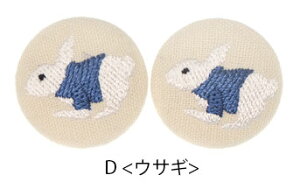 y2z݃{^ 29mm {^ hJ Aj} i` 킢 ڂ t {^  ւ{^  ٖD BLAZE nhCh Ntg |  ޗ  Aj} 