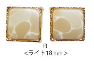 y2z ^ {^ 18mm 22mm EF[u͗l XNGA BLAZE nhCh Ntg p[c pp\  |  f ޗ  AW CN tւ {^ m 