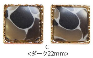 y2z ^ {^ 18mm 22mm EF[u͗l XNGA BLAZE nhCh Ntg p[c pp\  |  f ޗ  AW CN tւ {^ m 