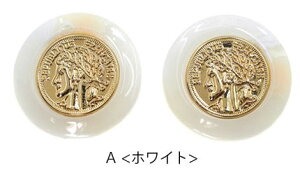 y2z^ {^ 21mm RC fUC }[u J[  BLAZE nhCh Ntg |  p[c pp\   f 쐻  ޗ AW CN tւ 